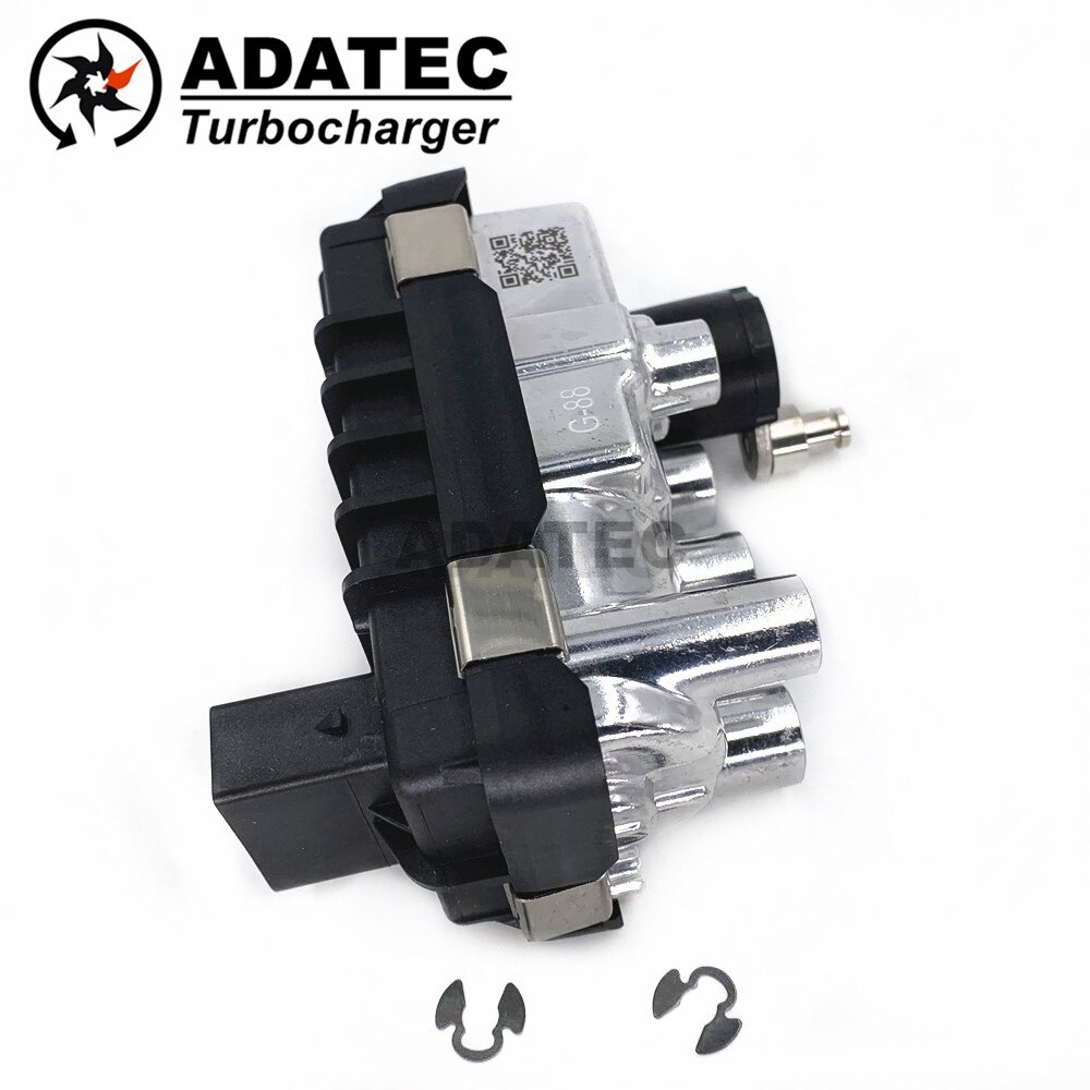 ο GTB1749V 854800 787556 ͺ ߿ G-88 G88  ̽Ʈ Ʈ 767649 6NW009550   2.2 TDCi 110 Kw